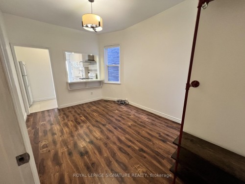 Main-800 Pape Avenue, Toronto, ON 