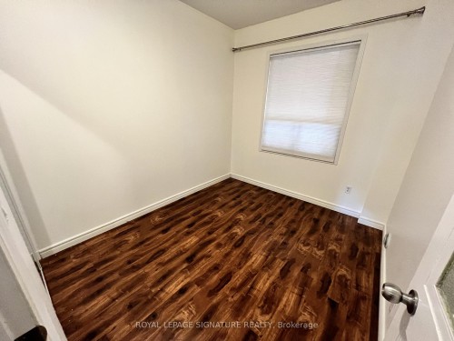 Main-800 Pape Avenue, Toronto, ON 