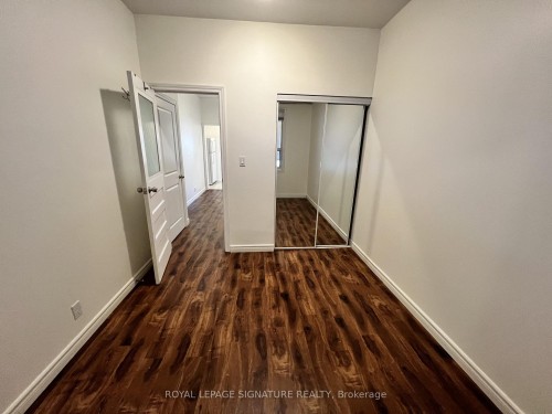 Main-800 Pape Avenue, Toronto, ON 