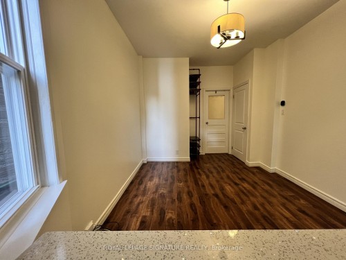 Main-800 Pape Avenue, Toronto, ON 