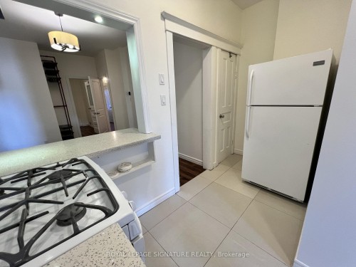 Main-800 Pape Avenue, Toronto, ON 