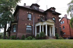 100A-646 Broadview Avenue  Toronto, ON M4K 2P1