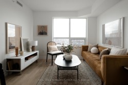 1407-1420 Dupont Street  Toronto, ON M6H 0C2