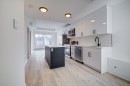8-3039 Dundas Street W, Toronto, ON  - Indoor Photo Showing Kitchen 