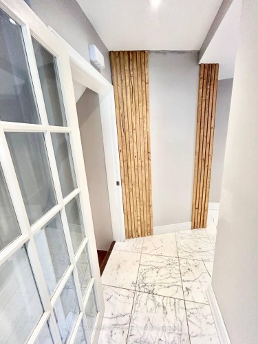 Bsmt-217 Altamira Road, Richmond Hill, ON - Indoor Photo Showing Other Room