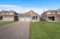 72 Chambery Street  Bracebridge, ON P1L 0G2