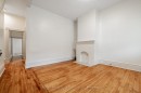 Main-171 Christie Street, Toronto, ON  - Indoor Photo Showing Other Room 