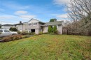 392 Thulin St, Campbell River, BC 