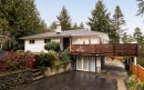 5087 Catalina Terr, Saanich, BC 