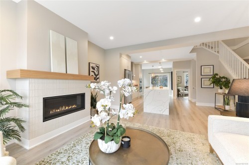 114-2950 Constellation Ave, Langford, BC 