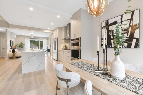 114-2950 Constellation Ave, Langford, BC 