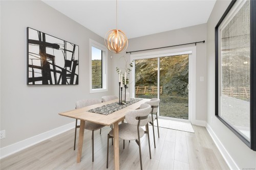 114-2950 Constellation Ave, Langford, BC 