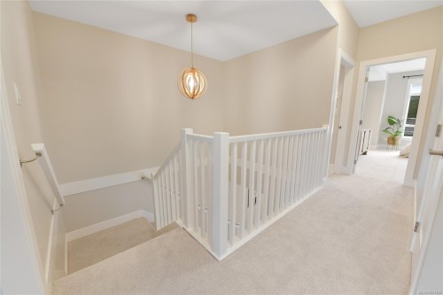 114-2950 Constellation Ave, Langford, BC 