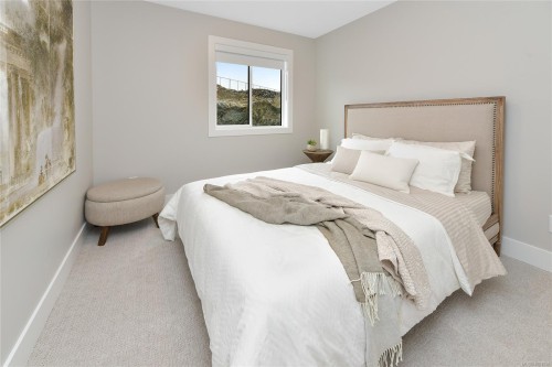 114-2950 Constellation Ave, Langford, BC 