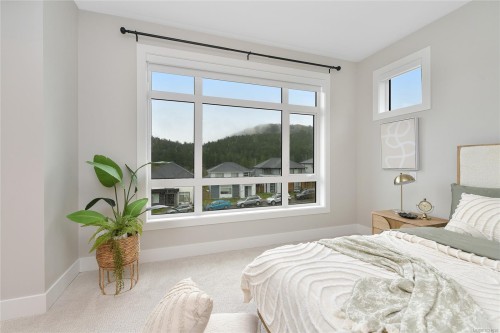 114-2950 Constellation Ave, Langford, BC 