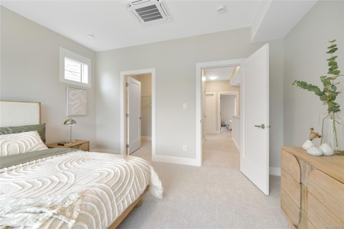 114-2950 Constellation Ave, Langford, BC 