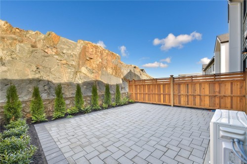 114-2950 Constellation Ave, Langford, BC 