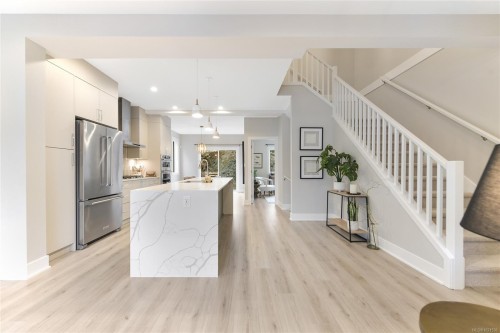 114-2950 Constellation Ave, Langford, BC 