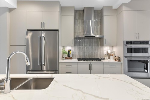 114-2950 Constellation Ave, Langford, BC 