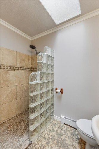 5726 Brookwood Dr, Nanaimo, BC 