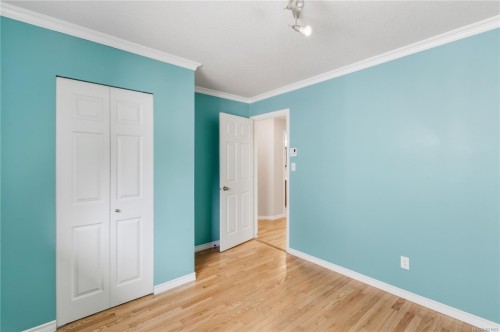 5726 Brookwood Dr, Nanaimo, BC 