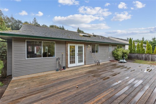 5726 Brookwood Dr, Nanaimo, BC 