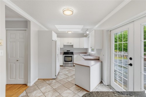 5726 Brookwood Dr, Nanaimo, BC 