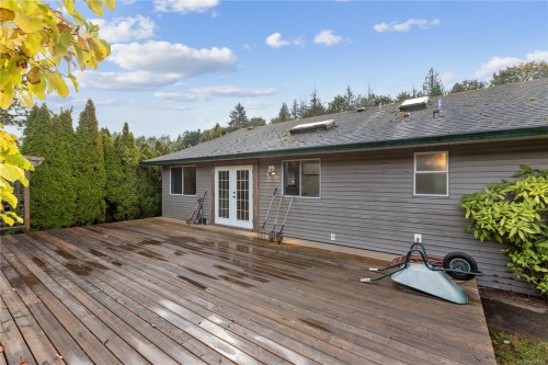 5726 Brookwood Dr, Nanaimo, BC 