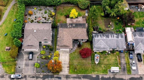 5726 Brookwood Dr, Nanaimo, BC 