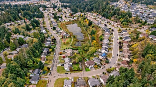 5726 Brookwood Dr, Nanaimo, BC 