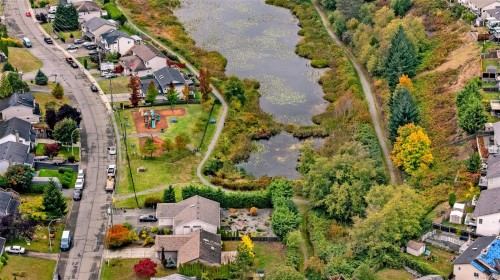 5726 Brookwood Dr, Nanaimo, BC 