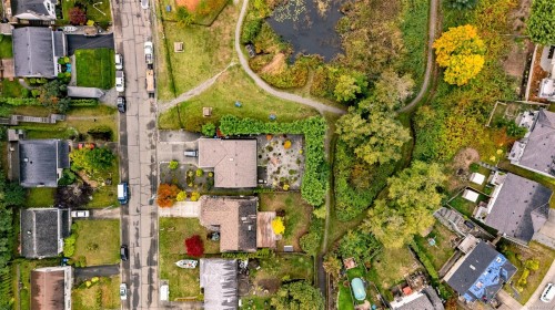 5726 Brookwood Dr, Nanaimo, BC 