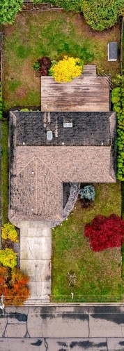 5726 Brookwood Dr, Nanaimo, BC 