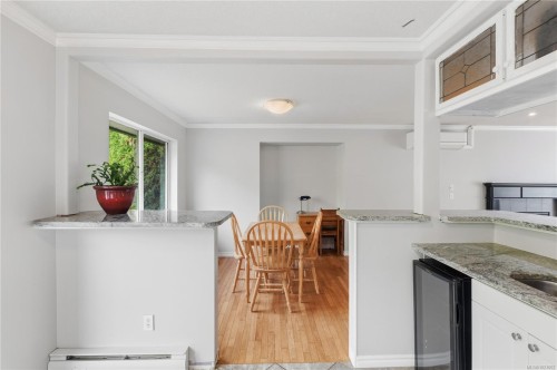 5726 Brookwood Dr, Nanaimo, BC 