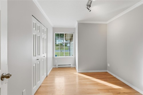 5726 Brookwood Dr, Nanaimo, BC 