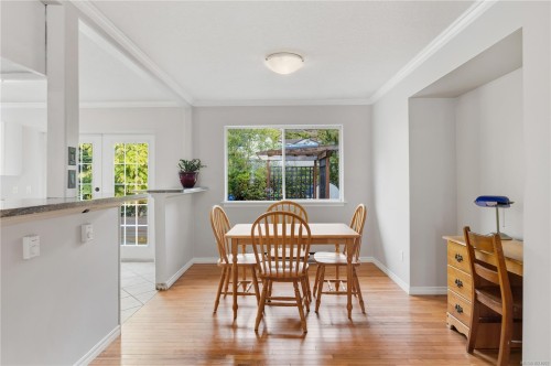 5726 Brookwood Dr, Nanaimo, BC 