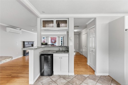 5726 Brookwood Dr, Nanaimo, BC 