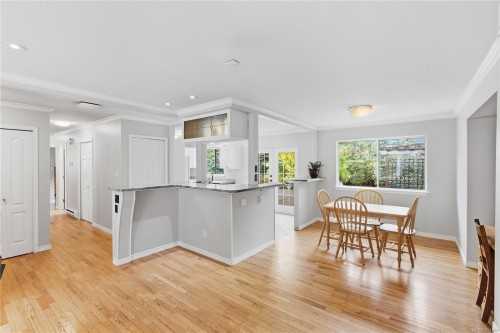 5726 Brookwood Dr, Nanaimo, BC 