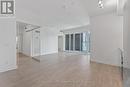 515 - 543 Richmond Street W, Toronto, ON  - Indoor Photo Showing Other Room 
