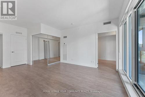 515 - 543 Richmond Street W, Toronto, ON - Indoor Photo Showing Other Room
