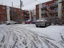 Stationnement - 12383 Av. Lapierre, Montréal (Montréal-Nord), QC  - Outdoor 