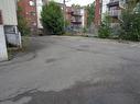 Stationnement - 12383 Av. Lapierre, Montréal (Montréal-Nord), QC  - Outdoor 