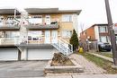 Frontage - 2870  - 2874 Rue Rathwell, Montréal (Lachine), QC  - Outdoor 