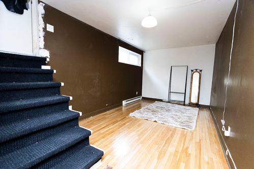 Interior - 2870  - 2874 Rue Rathwell, Montréal (Lachine), QC - Indoor Photo Showing Other Room