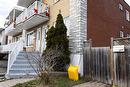 Frontage - 2870  - 2874 Rue Rathwell, Montréal (Lachine), QC  - Outdoor 