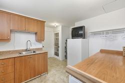 Laundry room - 