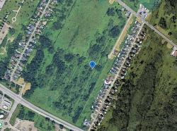 Rue Rideau  Longueuil (Saint-Hubert), QC J3Z 1A2