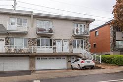 6352 Boul. des Roseraies  Montréal (Anjou), QC H1M 2S2