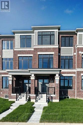 12188 Mclaughlin Road, Caledon, ON - Outdoor With Balcony With Facade