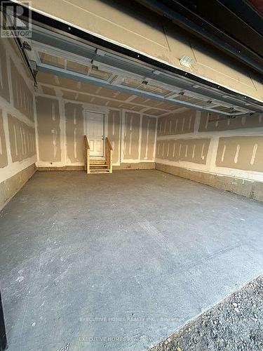 12188 Mclaughlin Road, Caledon, ON - Indoor